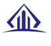 艾姆罗泽巴姆酒店 Logo